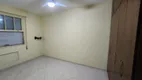 Foto 5 de Apartamento com 1 Quarto à venda, 55m² em Pompeia, Santos