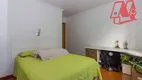 Foto 32 de Apartamento com 3 Quartos à venda, 130m² em Partenon, Porto Alegre