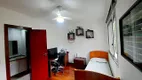 Foto 23 de Apartamento com 4 Quartos à venda, 170m² em Bom Pastor, Juiz de Fora