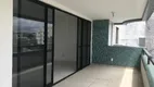 Foto 2 de Apartamento com 2 Quartos à venda, 90m² em Candeal, Salvador