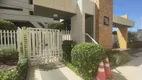 Foto 30 de Apartamento com 3 Quartos à venda, 70m² em Meireles, Fortaleza