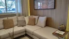 Foto 3 de Apartamento com 3 Quartos à venda, 81m² em Vila Zilda, São Paulo
