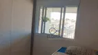 Foto 4 de Apartamento com 2 Quartos à venda, 65m² em Vila Ester, São Paulo