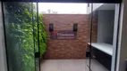 Foto 3 de Casa de Condomínio com 3 Quartos à venda, 145m² em Saúde, São Paulo
