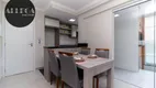 Foto 6 de Apartamento com 2 Quartos à venda, 60m² em Fanny, Curitiba