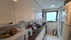Foto 12 de Apartamento com 2 Quartos à venda, 90m² em Leblon, Rio de Janeiro