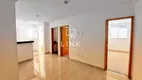 Foto 11 de Apartamento com 2 Quartos à venda, 44m² em Alto dos Caiçaras, Belo Horizonte