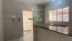 Foto 10 de Casa com 3 Quartos à venda, 183m² em Vila Nunes, Lorena