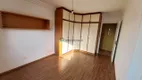 Foto 16 de Apartamento com 3 Quartos à venda, 261m² em Moema, São Paulo