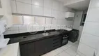 Foto 7 de Apartamento com 3 Quartos à venda, 88m² em Lagoa Nova, Natal