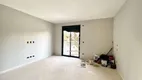 Foto 22 de Sobrado com 2 Quartos à venda, 160m² em Jardim dos Pinheiros, Atibaia