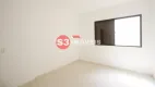 Foto 20 de Casa com 3 Quartos à venda, 203m² em Bosque da Saúde, São Paulo