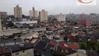 Foto 6 de Apartamento com 2 Quartos à venda, 50m² em Jabaquara, São Paulo