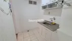 Foto 15 de Apartamento com 1 Quarto à venda, 53m² em Copacabana, Rio de Janeiro