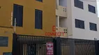 Foto 28 de Apartamento com 2 Quartos à venda, 65m² em Vila Ana Maria, Ribeirão Preto