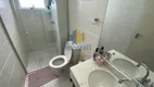 Foto 10 de Apartamento com 2 Quartos à venda, 73m² em Villa Branca, Jacareí