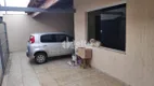 Foto 13 de Casa com 3 Quartos à venda, 197m² em Jardim Europa, Uberlândia