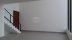 Foto 5 de Casa de Condomínio com 3 Quartos à venda, 320m² em Condominio Athenas, Paulínia