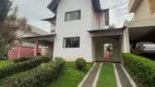 Foto 48 de Casa de Condomínio com 4 Quartos à venda, 308m² em Condomínio do Lago, Goiânia