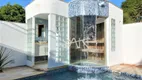 Foto 20 de Casa de Condomínio com 4 Quartos para venda ou aluguel, 500m² em Condominio Esplanada do Sol, São José dos Campos