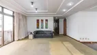 Foto 27 de Apartamento com 4 Quartos à venda, 300m² em Higienópolis, São Paulo