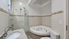 Foto 23 de Casa com 4 Quartos para venda ou aluguel, 296m² em Residencial Villaggio II, Bauru