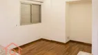 Foto 7 de Apartamento com 3 Quartos à venda, 117m² em Vila Olímpia, São Paulo