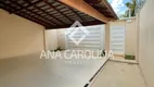 Foto 18 de Casa com 3 Quartos à venda, 185m² em São José, Montes Claros