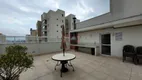 Foto 15 de Apartamento com 2 Quartos à venda, 68m² em Santa Paula, São Caetano do Sul