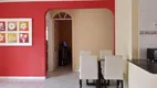 Foto 5 de Casa com 3 Quartos à venda, 80m² em Bicanga, Serra