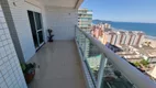 Foto 12 de Apartamento com 3 Quartos à venda, 173m² em Vila Tupi, Praia Grande