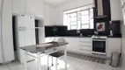 Foto 5 de Casa com 3 Quartos à venda, 75m² em Ribeira, Salvador