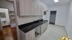 Foto 18 de Apartamento com 3 Quartos à venda, 169m² em Itararé, São Vicente