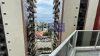 Foto 4 de Apartamento com 4 Quartos à venda, 185m² em Bonsucesso, Rio de Janeiro