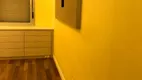 Foto 28 de Sobrado com 3 Quartos à venda, 200m² em Vila Alexandria, São Paulo