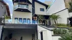 Foto 28 de Casa de Condomínio com 4 Quartos à venda, 280m² em Arujá 5, Arujá