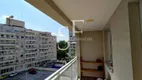 Foto 5 de Apartamento com 2 Quartos à venda, 62m² em Taquara, Rio de Janeiro