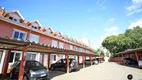 Foto 20 de Casa de Condomínio com 3 Quartos à venda, 160m² em Teresópolis, Porto Alegre