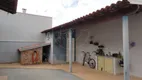 Foto 31 de Casa de Condomínio com 4 Quartos à venda, 173m² em Jardim dos Flamboyants, Araraquara