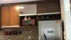 Foto 10 de Apartamento com 2 Quartos à venda, 45m² em VILA VIRGINIA, Ribeirão Preto