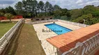 Foto 6 de Casa de Condomínio com 4 Quartos à venda, 2900m² em Condomínio Porta do Sol, Mairinque