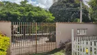 Foto 4 de Casa com 1 Quarto à venda, 46m² em Jardim dos Oliveiras, Campinas