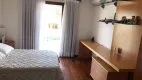 Foto 71 de Casa com 4 Quartos à venda, 950m² em Aldeia da Serra, Barueri