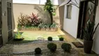 Foto 3 de Casa de Condomínio com 3 Quartos à venda, 180m² em Parque Fehr, São Carlos