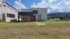 Foto 5 de Casa de Condomínio com 4 Quartos à venda, 305m² em Serra Azul, Itupeva