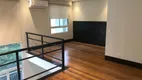 Foto 13 de Apartamento com 2 Quartos à venda, 82m² em Panamby, São Paulo