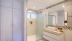 Foto 18 de Casa com 5 Quartos à venda, 350m² em Chácara Monte Alegre, São Paulo