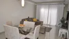 Foto 4 de Casa de Condomínio com 4 Quartos à venda, 223m² em Chácara das Nações, Valinhos