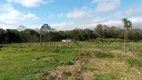 Foto 3 de Fazenda/Sítio com 3 Quartos à venda, 65m² em Zona Rural, Pilar do Sul