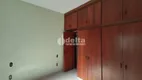 Foto 12 de Casa com 3 Quartos à venda, 153m² em Martins, Uberlândia